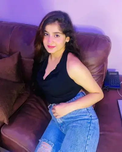 Call Girls Sardarpur Cash On Delivery