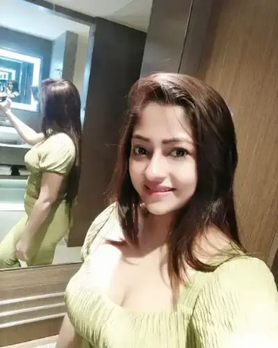 Sardarpur Call Girls Service