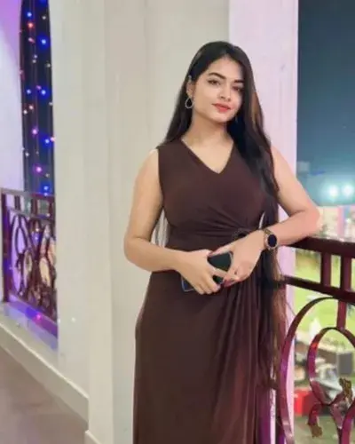 Call Girls Service Sardarpur