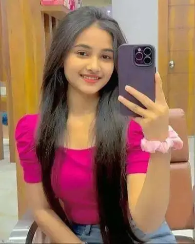 Call Girl Service in Sardarpur