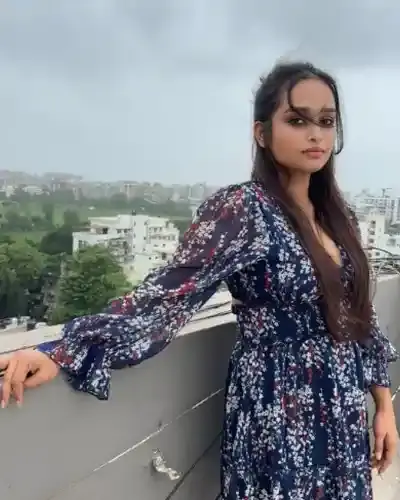 Sardarpur Escorts