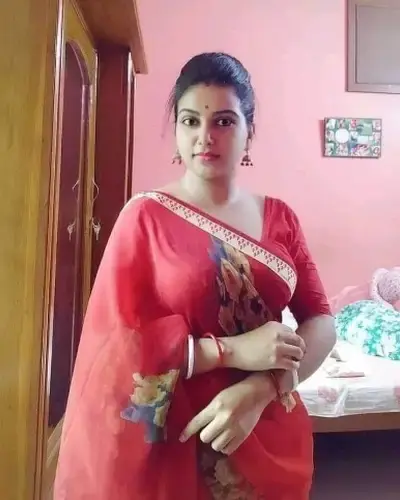 Escorts Sardarpur