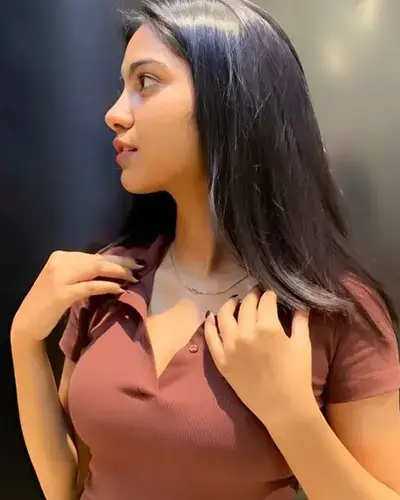 Escorts In Sardarpur