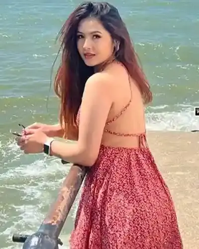 Sardarpur Escort Service
