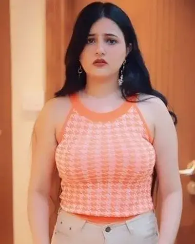 Escort Service In Sardarpur