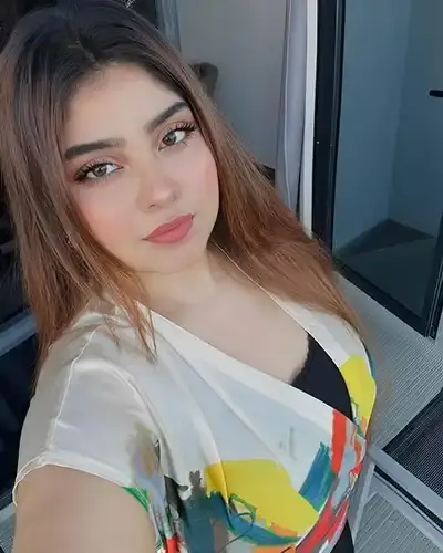 Sardarpur Escort