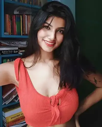 Escort Sardarpur