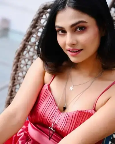 Escort Service Sardarpur